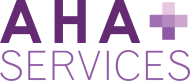 AHA-Services_Stacked 2019