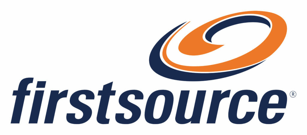 New-Updated-FSL-Logo