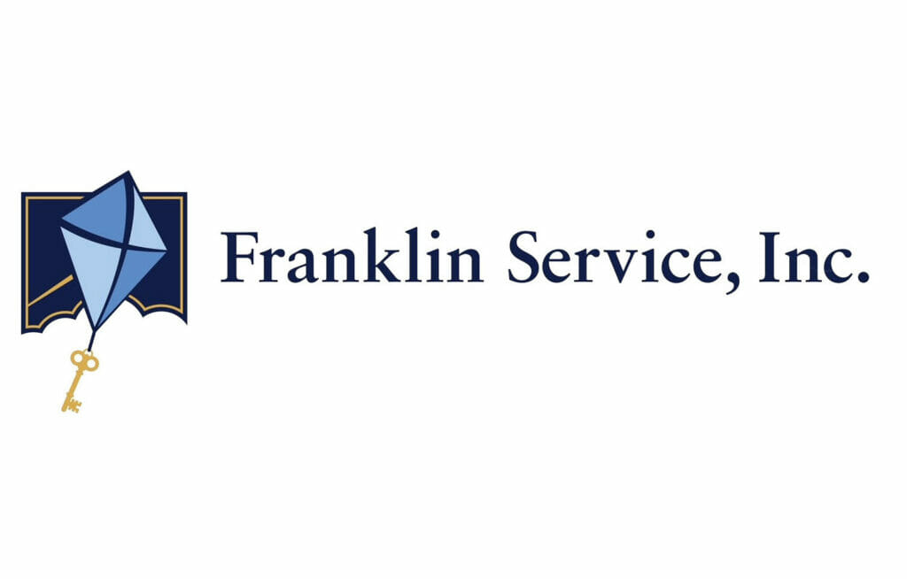 Franklin Services Logo 2021